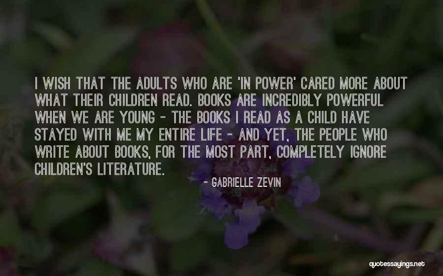 Kego Quotes By Gabrielle Zevin Kego Quotes By Gabrielle Zevin