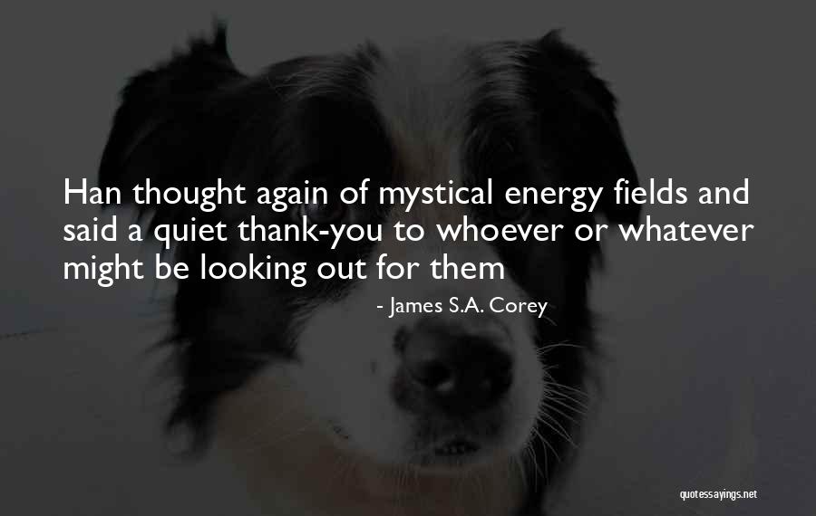 Kego Quotes By James S.A. Corey Kego Quotes By James S.A. Corey