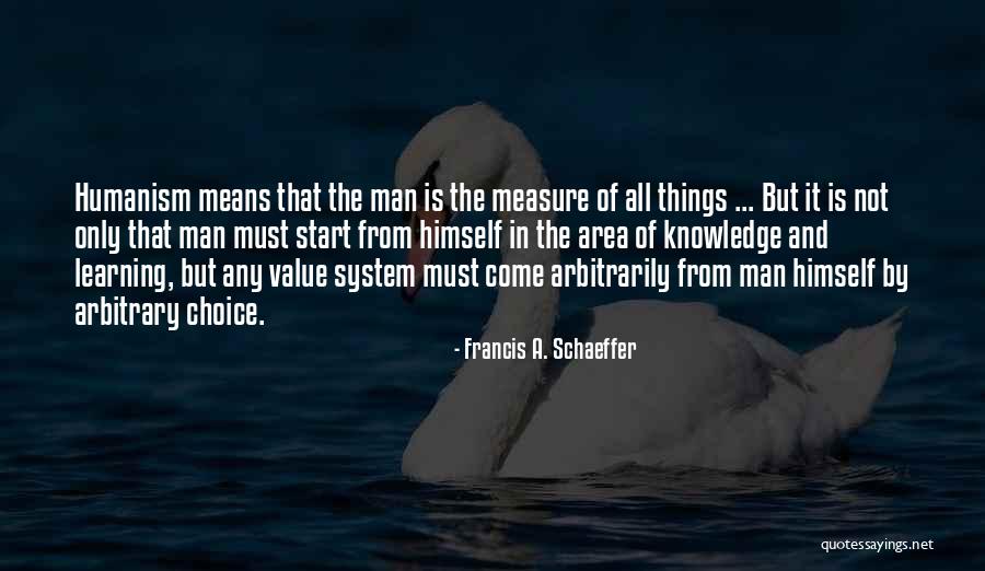 Kegyelem Gyulekezete Quotes By Francis A. Schaeffer Kegyelem Gyulekezete Quotes By Francis A. Schaeffer
