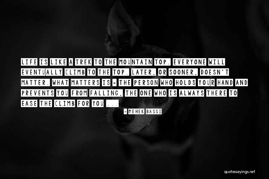 Kegyelem Gyulekezete Quotes By Mehek Bassi Kegyelem Gyulekezete Quotes By Mehek Bassi