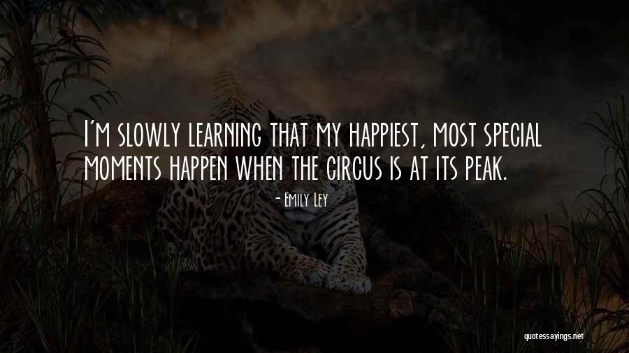 Kegyes Hazugs Gok Quotes By Emily Ley Kegyes Hazugs Gok Quotes By Emily Ley