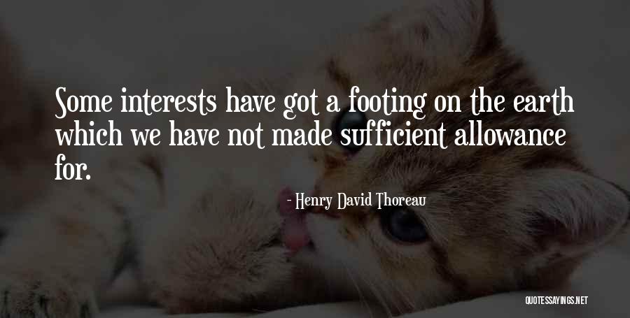 Kegyes Hazugsag Quotes By Henry David Thoreau Kegyes Hazugsag Quotes By Henry David Thoreau