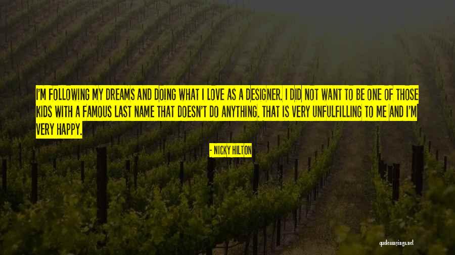 Kegyes Hazugsag Quotes By Nicky Hilton Kegyes Hazugsag Quotes By Nicky Hilton