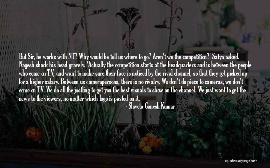Kegyes Hazugsag Quotes By Shweta Ganesh Kumar Kegyes Hazugsag Quotes By Shweta Ganesh Kumar
