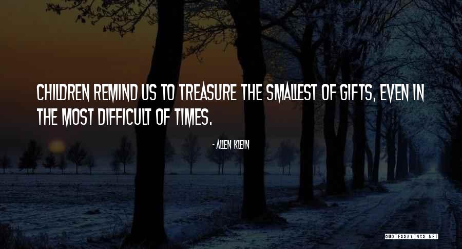 Kegyes J Zus Quotes By Allen Klein Kegyes J Zus Quotes By Allen Klein
