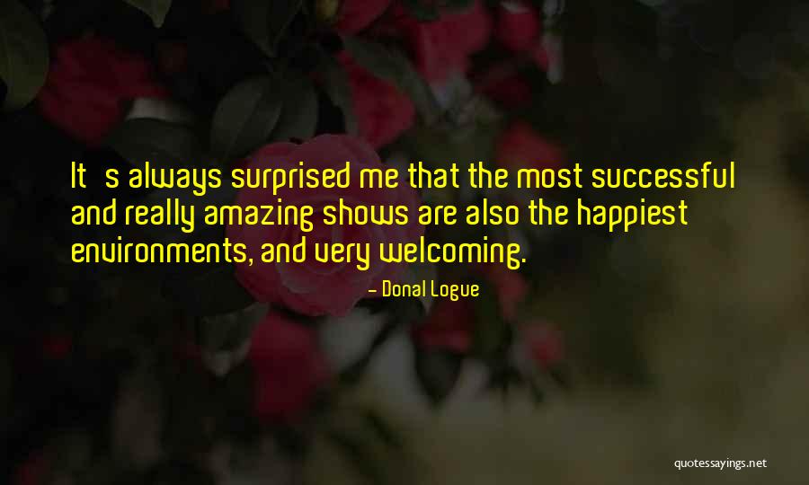 Kegyes Sz Quotes By Donal Logue Kegyes Sz Quotes By Donal Logue
