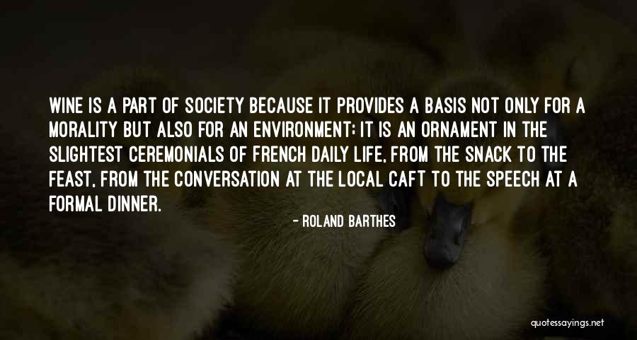 Kegyetlen J T Kok Quotes By Roland Barthes Kegyetlen J T Kok Quotes By Roland Barthes