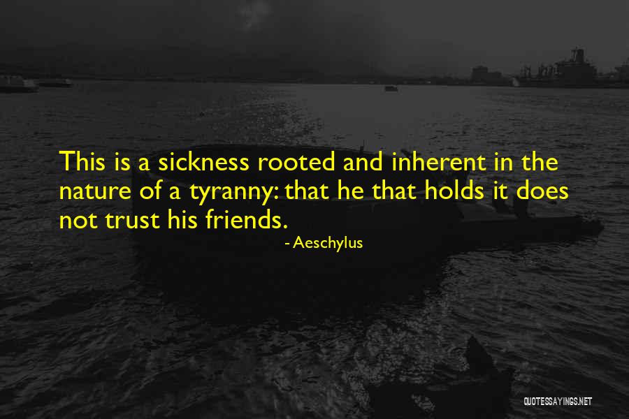 Kehadiran Peneliti Quotes By Aeschylus Kehadiran Peneliti Quotes By Aeschylus