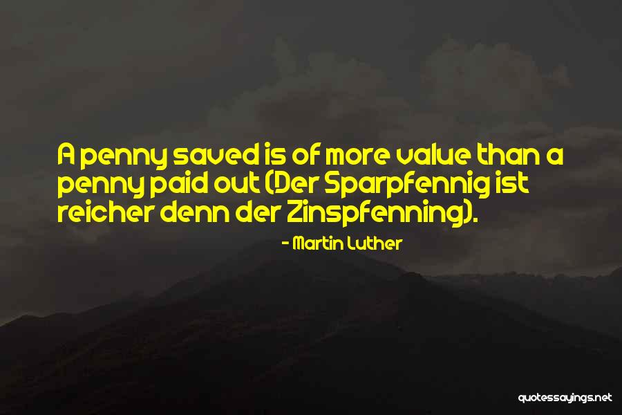 Kehadiranmu Boomerang Quotes By Martin Luther Kehadiranmu Boomerang Quotes By Martin Luther