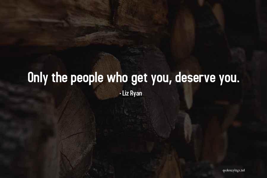 Kehadiranmu Samson Quotes By Liz Ryan Kehadiranmu Samson Quotes By Liz Ryan