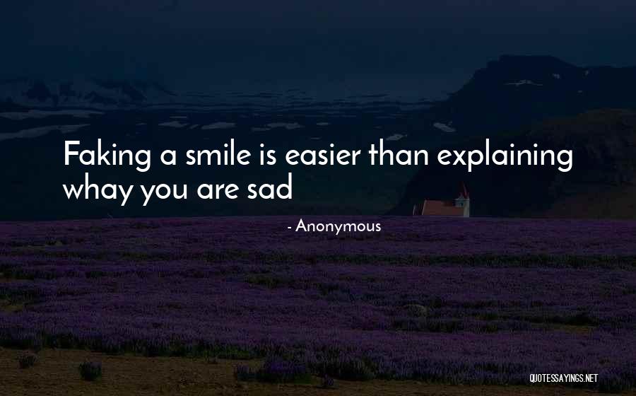 Kehagias Athanassopulos Quotes By Anonymous Kehagias Athanassopulos Quotes By Anonymous