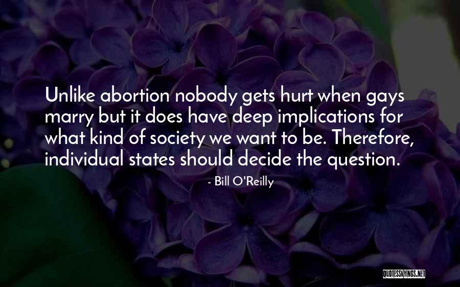 Kehagias Athanassopulos Quotes By Bill O'Reilly Kehagias Athanassopulos Quotes By Bill O'Reilly