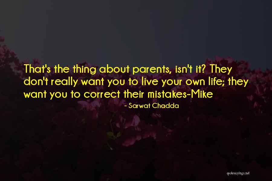 Kehagias Athanassopulos Quotes By Sarwat Chadda Kehagias Athanassopulos Quotes By Sarwat Chadda