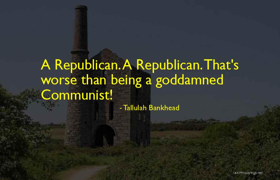 Kehagias Kathy Quotes By Tallulah Bankhead Kehagias Kathy Quotes By Tallulah Bankhead