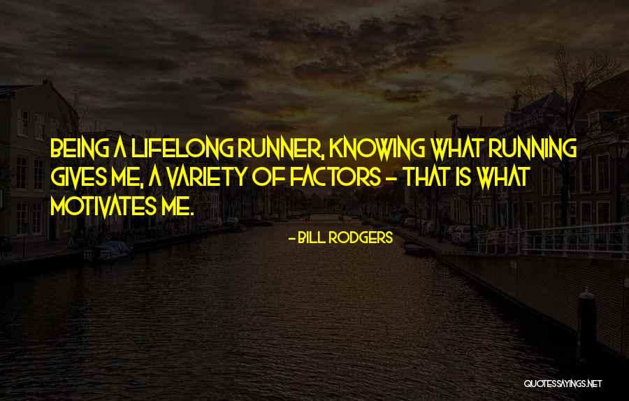 Kehancuran Kekaisaran Quotes By Bill Rodgers Kehancuran Kekaisaran Quotes By Bill Rodgers