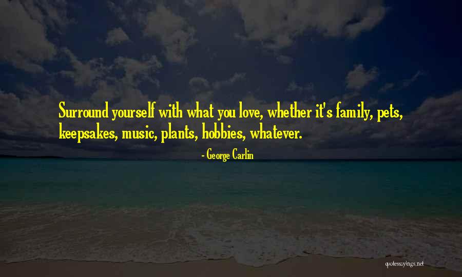 Kehancuran Romawi Quotes By George Carlin Kehancuran Romawi Quotes By George Carlin