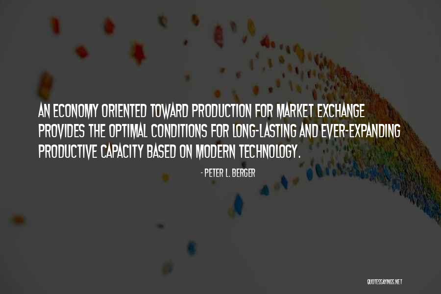 Kehancuran Romawi Quotes By Peter L. Berger Kehancuran Romawi Quotes By Peter L. Berger