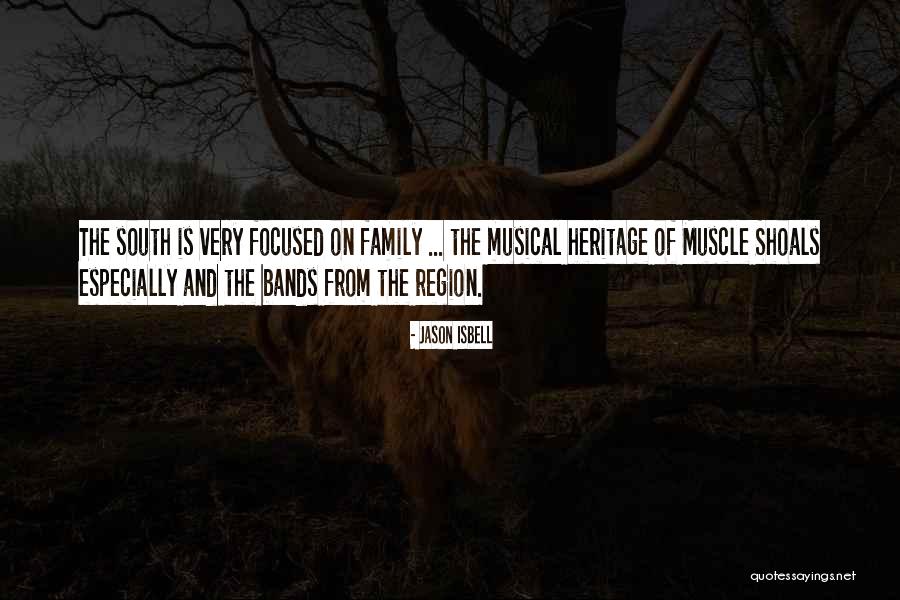 Kehanetler Quotes By Jason Isbell Kehanetler Quotes By Jason Isbell