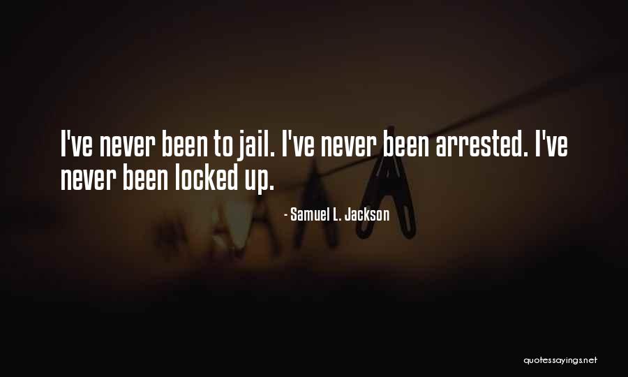 Kehanetler Quotes By Samuel L. Jackson Kehanetler Quotes By Samuel L. Jackson