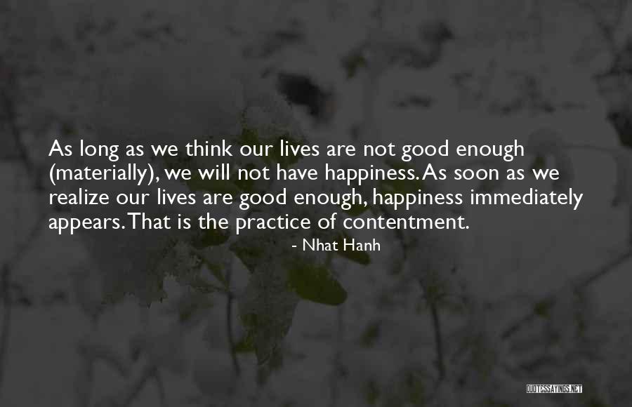 Kehangatan Ibu Quotes By Nhat Hanh Kehangatan Ibu Quotes By Nhat Hanh