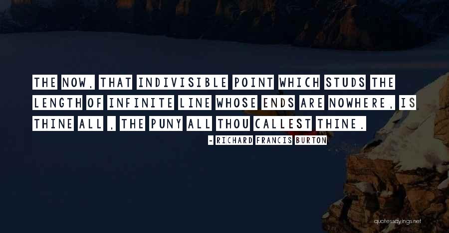 Kehangatan Ibu Quotes By Richard Francis Burton Kehangatan Ibu Quotes By Richard Francis Burton
