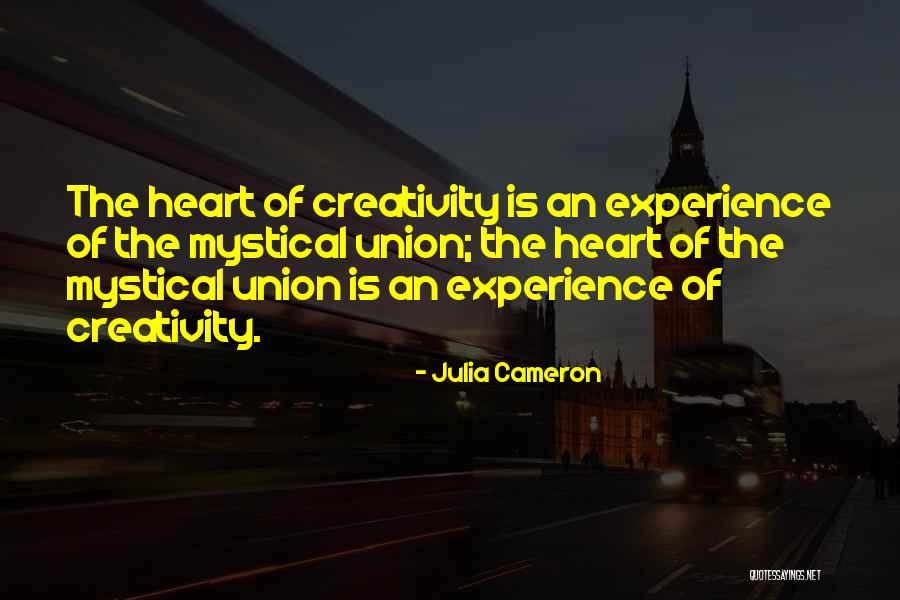 Kehangatan Lantana Quotes By Julia Cameron Kehangatan Lantana Quotes By Julia Cameron