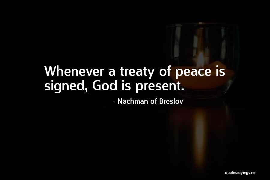 Kehangatan Lantana Quotes By Nachman Of Breslov Kehangatan Lantana Quotes By Nachman Of Breslov