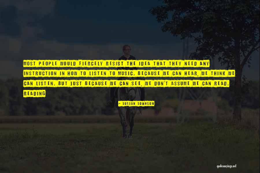 Kehangatan Pantatmu Quotes By Julian Johnson Kehangatan Pantatmu Quotes By Julian Johnson