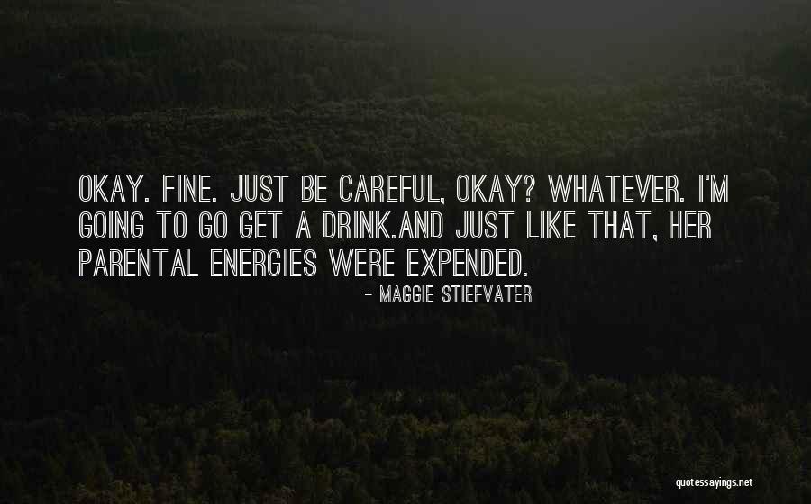 Kehaulani Christian Quotes By Maggie Stiefvater Kehaulani Christian Quotes By Maggie Stiefvater