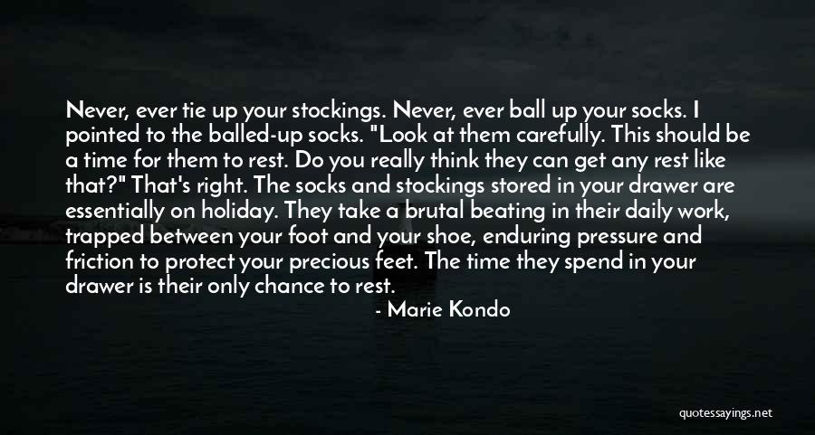 Kehaulani Kauanui Quotes By Marie Kondo Kehaulani Kauanui Quotes By Marie Kondo