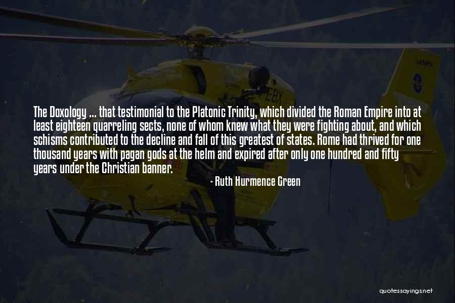 Kehaulani Kauanui Quotes By Ruth Hurmence Green Kehaulani Kauanui Quotes By Ruth Hurmence Green