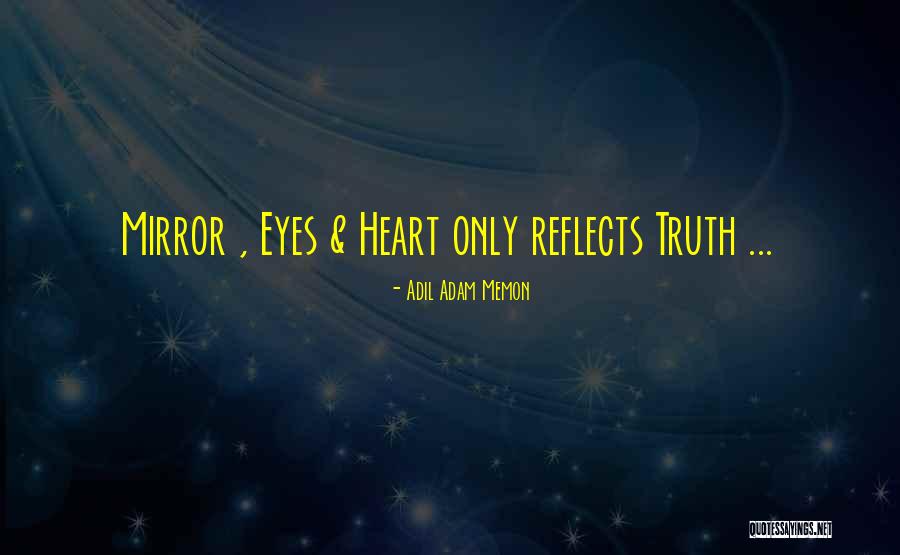 Kehaulani Kekua Quotes By Adil Adam Memon Kehaulani Kekua Quotes By Adil Adam Memon