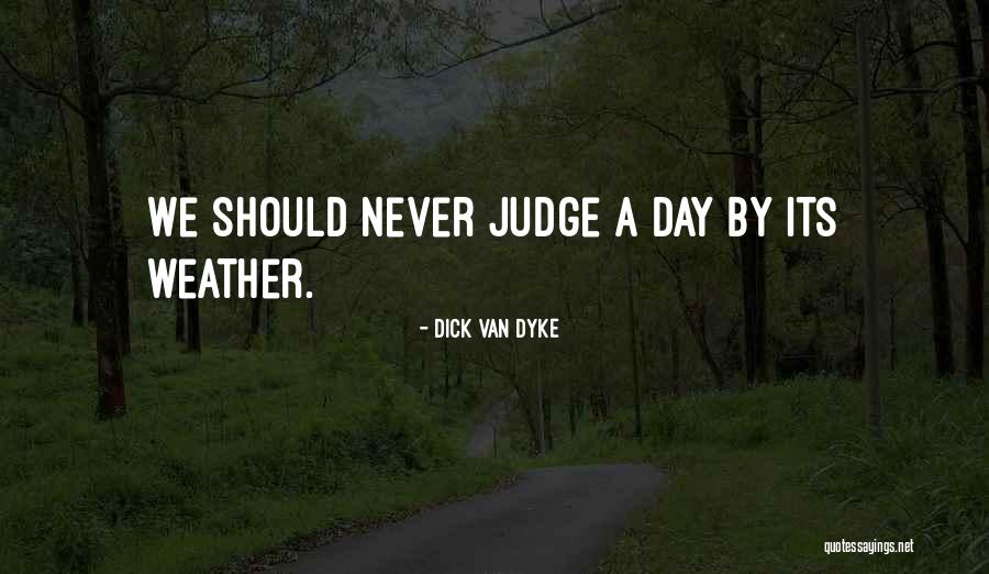 Kehaulani Kekua Quotes By Dick Van Dyke Kehaulani Kekua Quotes By Dick Van Dyke