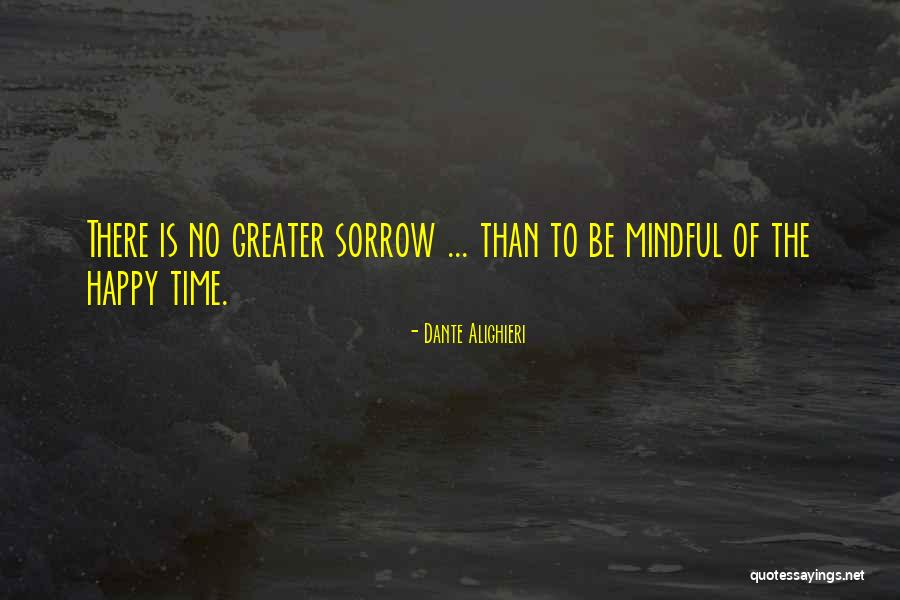 Kehebatan Cinta Quotes By Dante Alighieri Kehebatan Cinta Quotes By Dante Alighieri