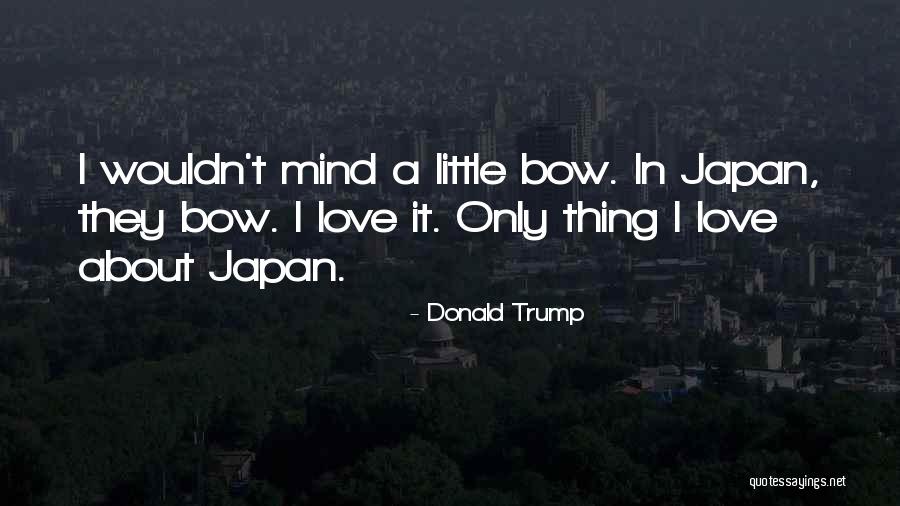 Kehidupan Terbaik Quotes By Donald Trump Kehidupan Terbaik Quotes By Donald Trump