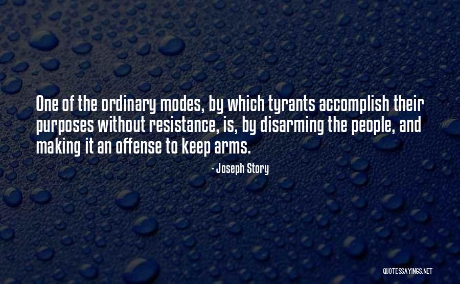 Kehidupan Terbaik Quotes By Joseph Story Kehidupan Terbaik Quotes By Joseph Story