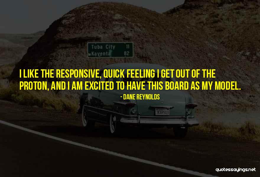 Kehilan Arabians Quotes By Dane Reynolds Kehilan Arabians Quotes By Dane Reynolds
