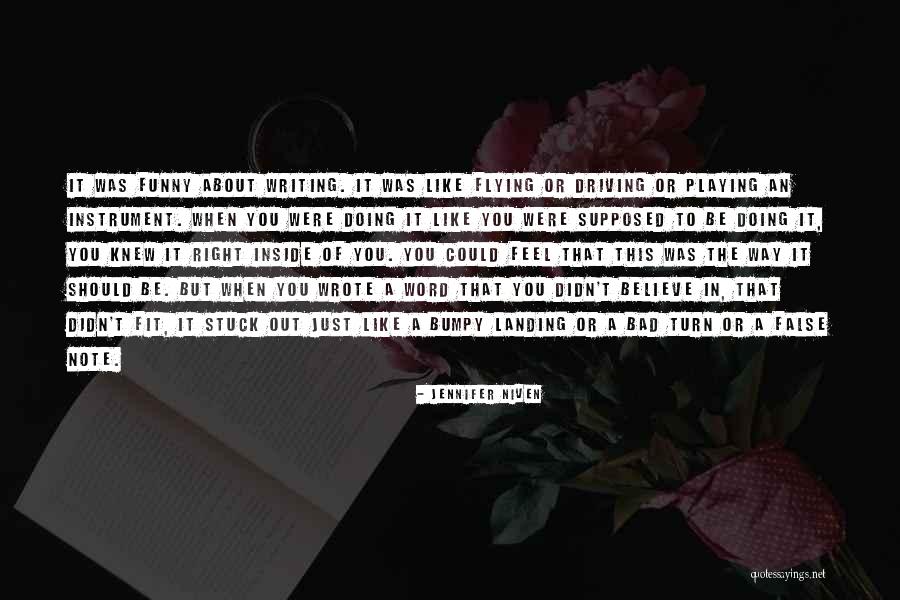 Kehilan Arabians Quotes By Jennifer Niven Kehilan Arabians Quotes By Jennifer Niven
