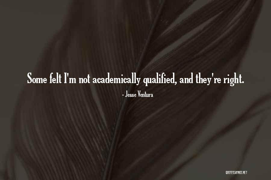 Kehilangan Sahabat Quotes By Jesse Ventura Kehilangan Sahabat Quotes By Jesse Ventura