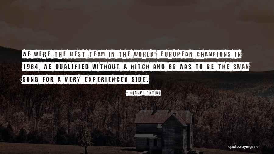 Kehilangan Sahabat Quotes By Michel Patini Kehilangan Sahabat Quotes By Michel Patini