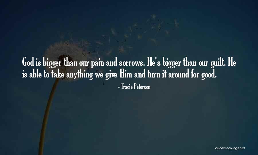 Kehilath Israel Quotes By Tracie Peterson Kehilath Israel Quotes By Tracie Peterson