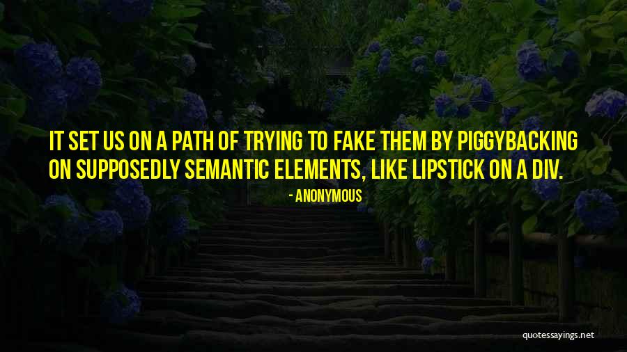 Kehilia Quotes By Anonymous Kehilia Quotes By Anonymous