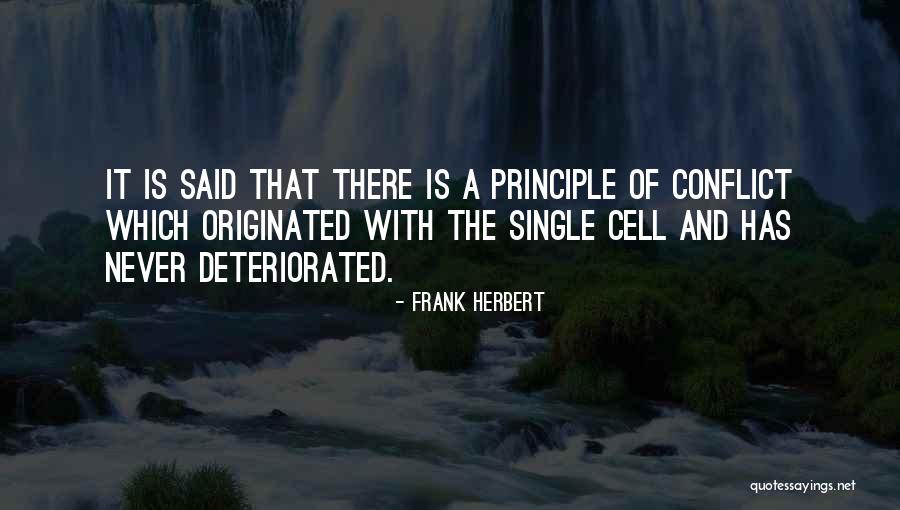 Kehityspolitiikka Quotes By Frank Herbert Kehityspolitiikka Quotes By Frank Herbert
