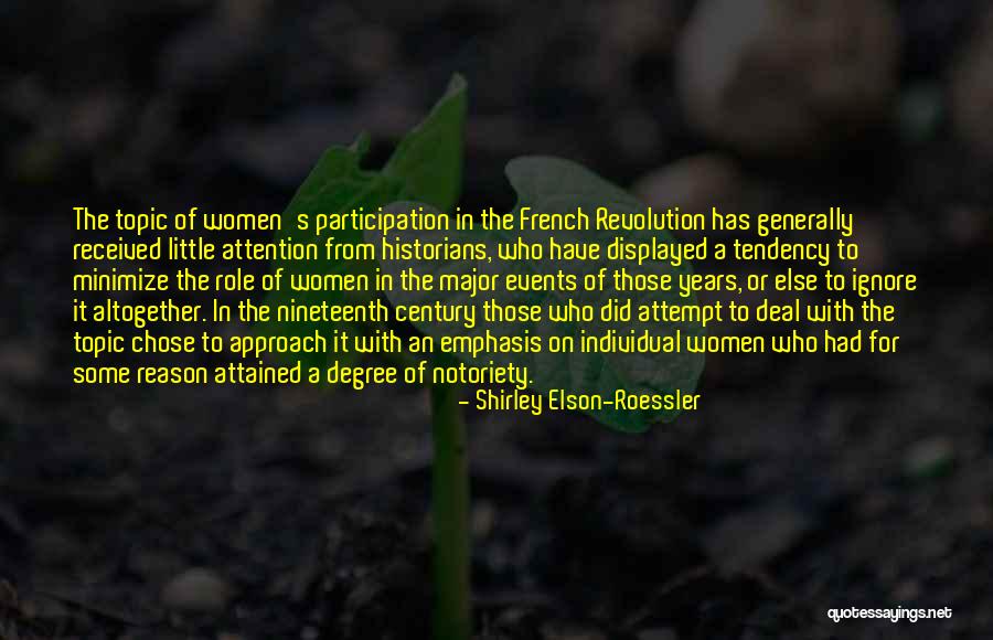 Kehityspolitiikka Quotes By Shirley Elson-Roessler Kehityspolitiikka Quotes By Shirley Elson-Roessler