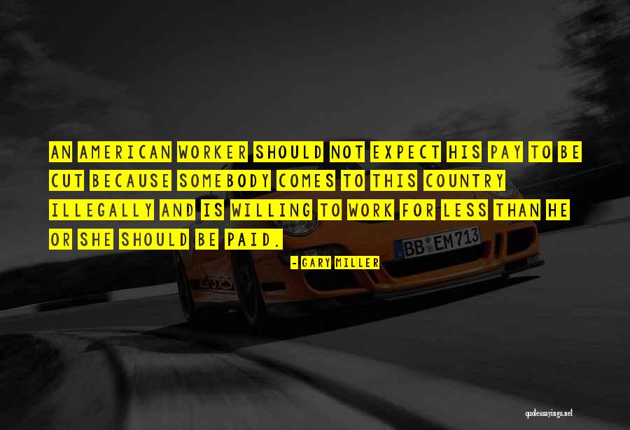 Kehityspsykologia Quotes By Gary Miller Kehityspsykologia Quotes By Gary Miller
