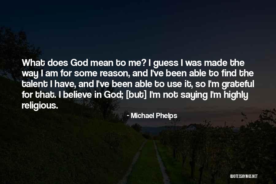 Kehlani Ethnicity Quotes By Michael Phelps Kehlani Ethnicity Quotes By Michael Phelps