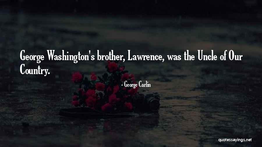 Kehlani Gangsta Quotes By George Carlin Kehlani Gangsta Quotes By George Carlin