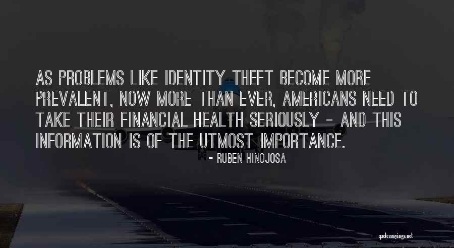 Kehlani Gangsta Quotes By Ruben Hinojosa Kehlani Gangsta Quotes By Ruben Hinojosa