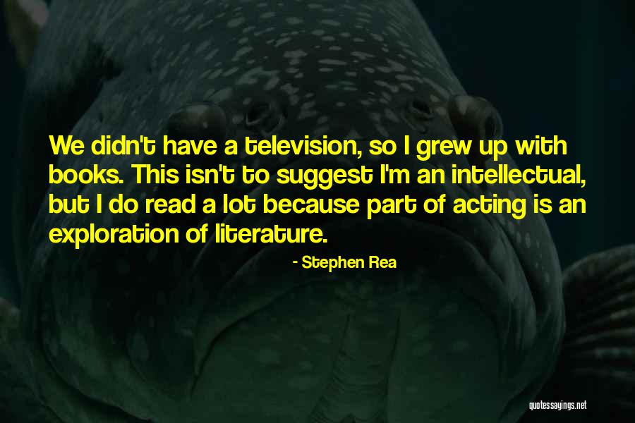 Kehlani Gangsta Quotes By Stephen Rea Kehlani Gangsta Quotes By Stephen Rea