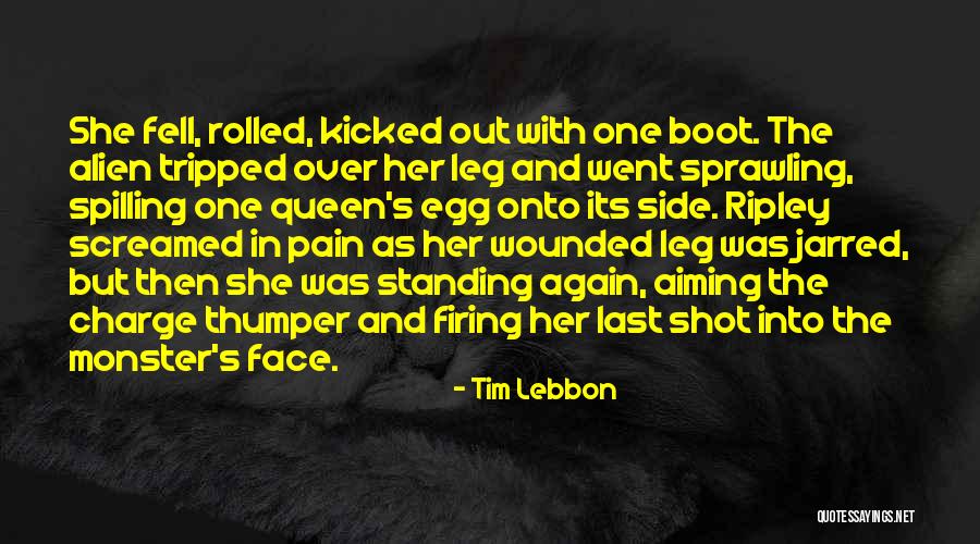 Kehlani Gangsta Quotes By Tim Lebbon Kehlani Gangsta Quotes By Tim Lebbon